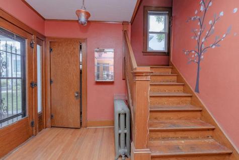 902 White Street Jackson MN 56143