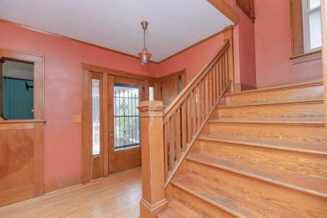 902 White Street Jackson MN 56143