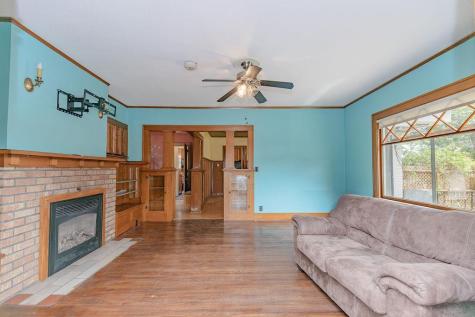 902 White Street Jackson MN 56143