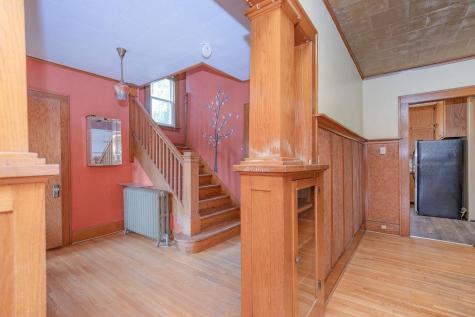902 White Street Jackson MN 56143