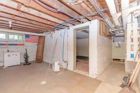 902 White Street Jackson MN 56143