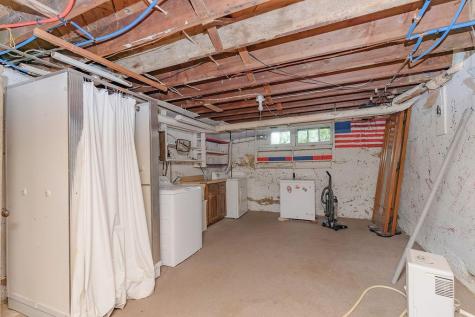 902 White Street Jackson MN 56143