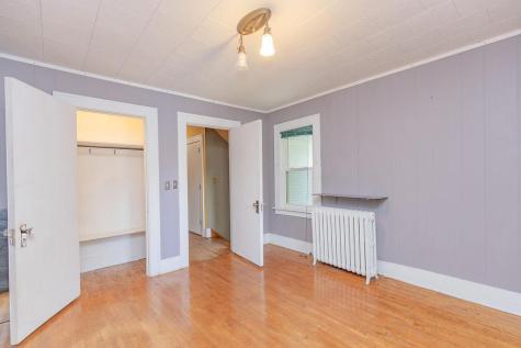 902 White Street Jackson MN 56143