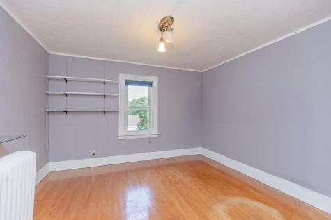 902 White Street Jackson MN 56143
