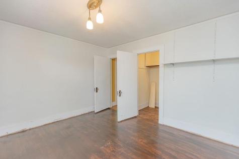 902 White Street Jackson MN 56143