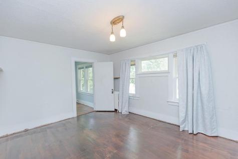 902 White Street Jackson MN 56143