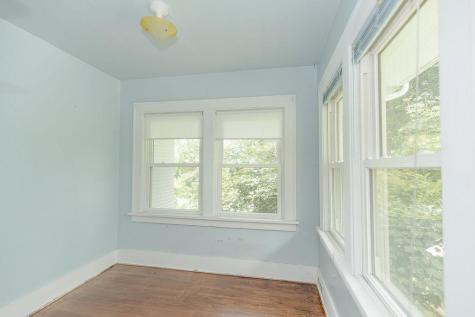 902 White Street Jackson MN 56143