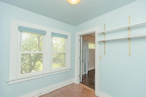 902 White Street Jackson MN 56143