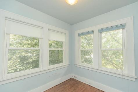 902 White Street Jackson MN 56143