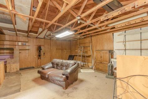 902 White Street Jackson MN 56143
