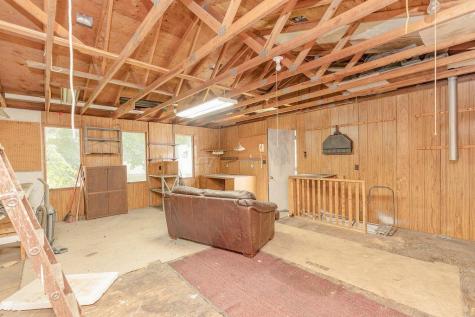 902 White Street Jackson MN 56143