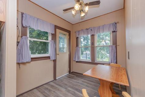 902 White Street Jackson MN 56143