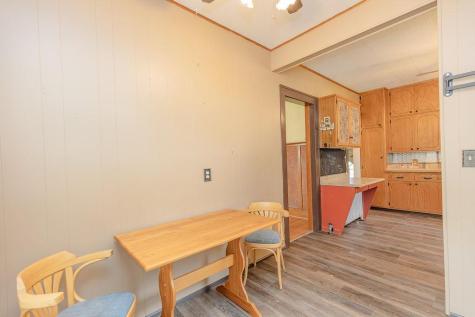 902 White Street Jackson MN 56143