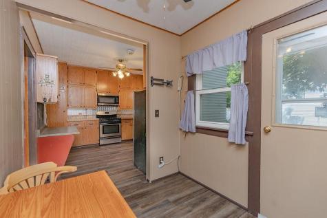 902 White Street Jackson MN 56143