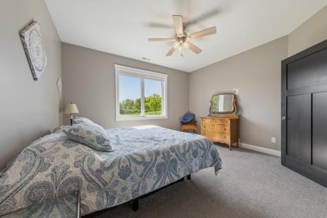 104 Dancing Waters Circle Mankato MN 56001