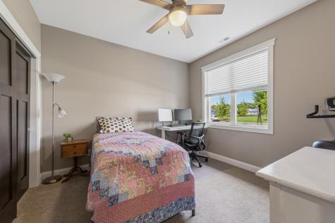 104 Dancing Waters Circle Mankato MN 56001