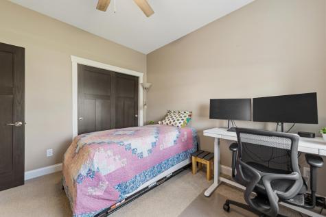 104 Dancing Waters Circle Mankato MN 56001