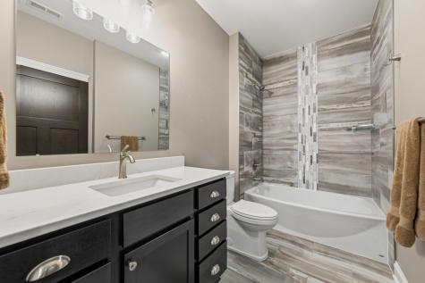 104 Dancing Waters Circle Mankato MN 56001