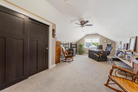 104 Dancing Waters Circle Mankato MN 56001