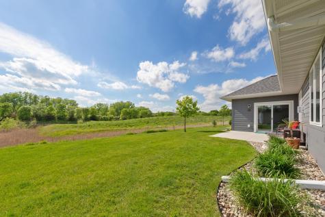 104 Dancing Waters Circle Mankato MN 56001