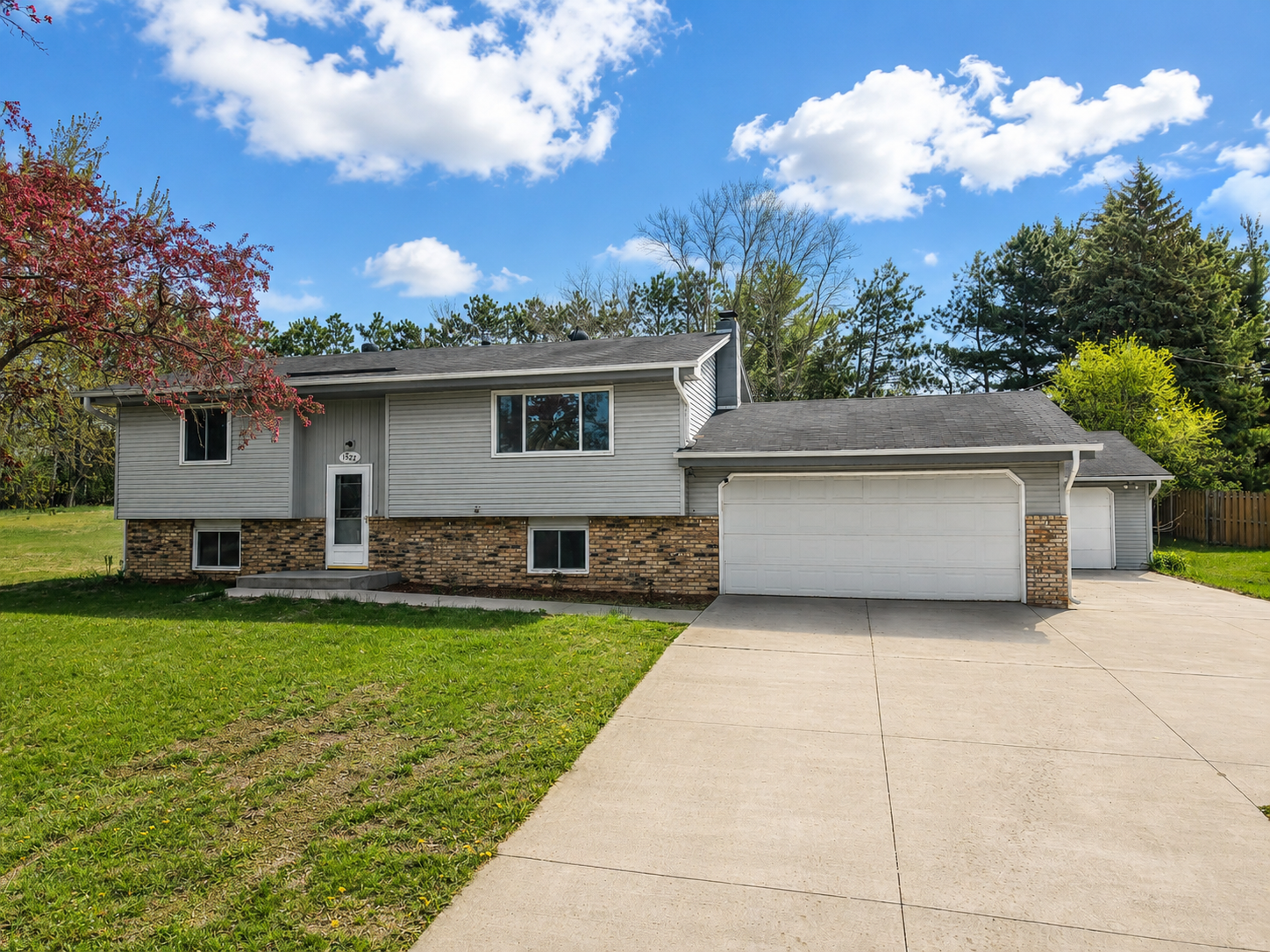 15221 Iguana Street NW Anoka MN 55303