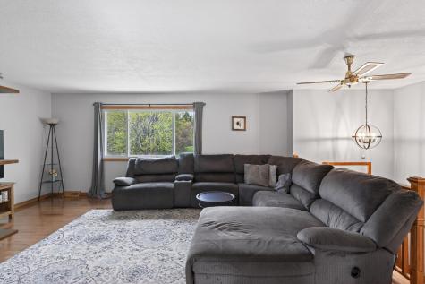 15221 Iguana Street NW Anoka MN 55303