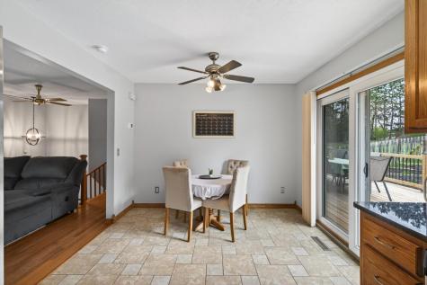 15221 Iguana Street NW Anoka MN 55303