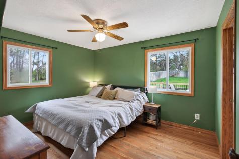 15221 Iguana Street NW Anoka MN 55303