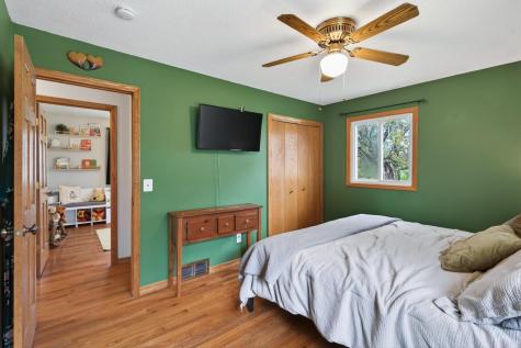 15221 Iguana Street NW Anoka MN 55303