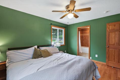 15221 Iguana Street NW Anoka MN 55303