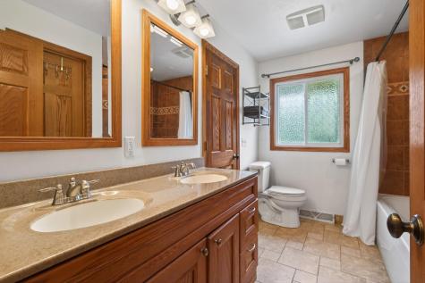 15221 Iguana Street NW Anoka MN 55303