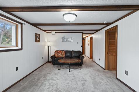 15221 Iguana Street NW Anoka MN 55303