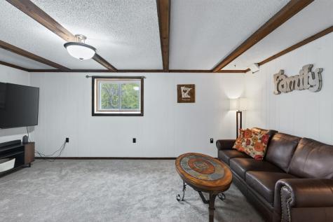 15221 Iguana Street NW Anoka MN 55303