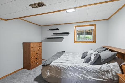 15221 Iguana Street NW Anoka MN 55303