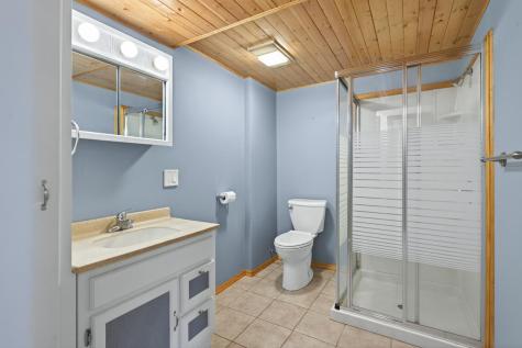 15221 Iguana Street NW Anoka MN 55303