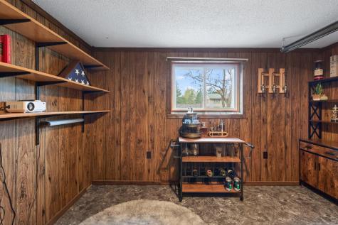 15221 Iguana Street NW Anoka MN 55303