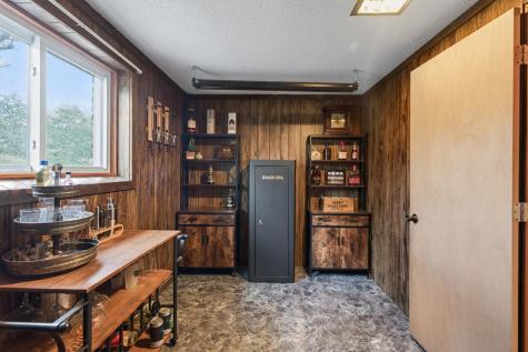 15221 Iguana Street NW Anoka MN 55303