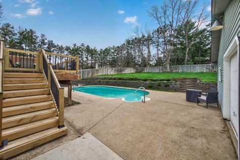 15221 Iguana Street NW Anoka MN 55303