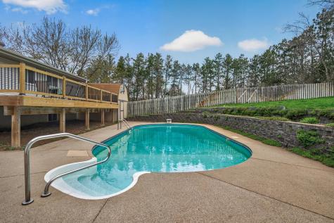 15221 Iguana Street NW Anoka MN 55303