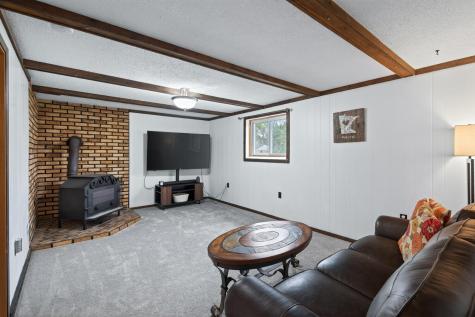 15221 Iguana Street NW Anoka MN 55303