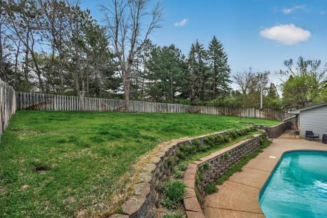 15221 Iguana Street NW Anoka MN 55303