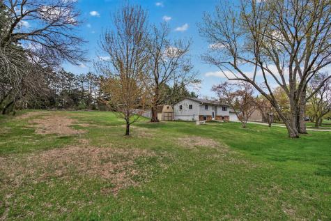 15221 Iguana Street NW Anoka MN 55303