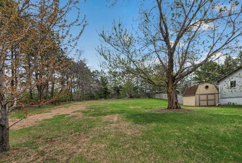 15221 Iguana Street NW Anoka MN 55303