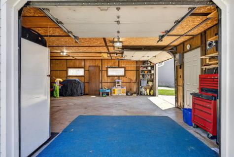 15221 Iguana Street NW Anoka MN 55303