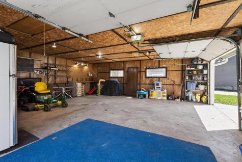 15221 Iguana Street NW Anoka MN 55303