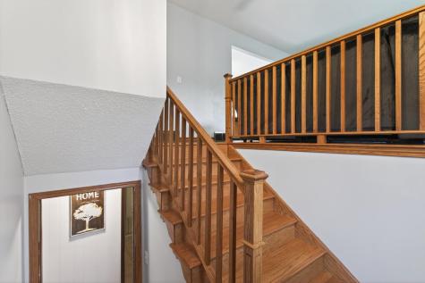 15221 Iguana Street NW Anoka MN 55303