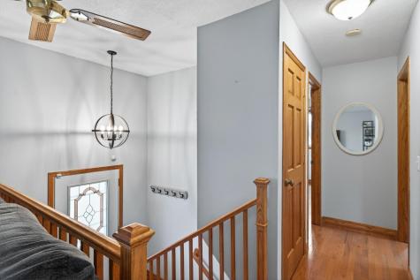 15221 Iguana Street NW Anoka MN 55303