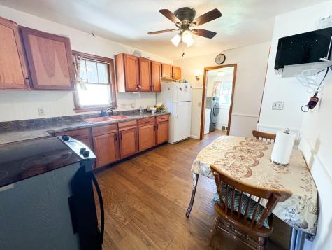 207 E Duroe Street Jeffers MN 56145
