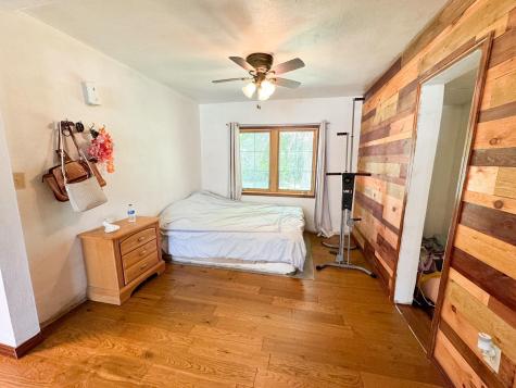 207 E Duroe Street Jeffers MN 56145