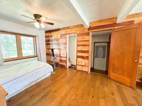 207 E Duroe Street Jeffers MN 56145